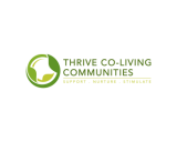 /public/logoimage/1557890356THRIVE CO-LIVING COMMUNITIES.png